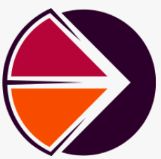 糖心官网入口｜热门原创视频与高清内容浏览
